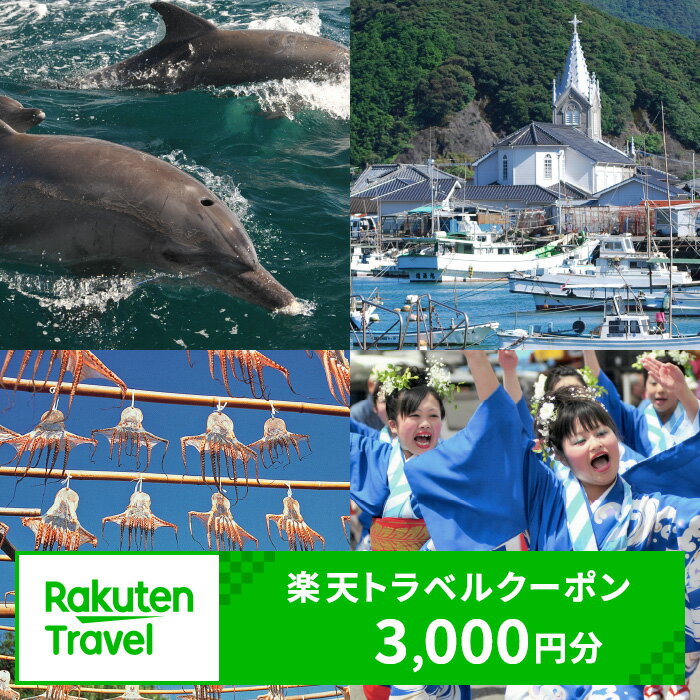 【ふるさと納税】熊本県天草市の対象施設で使える楽天トラベルクーポン 寄付額10,000円 ホテル 旅館 宿泊予約 旅行 予約 宿泊 連泊 観光 国内 旅行クーポン 宿泊券 旅行券 チケット 春 夏 秋 冬 ビジネス 出張