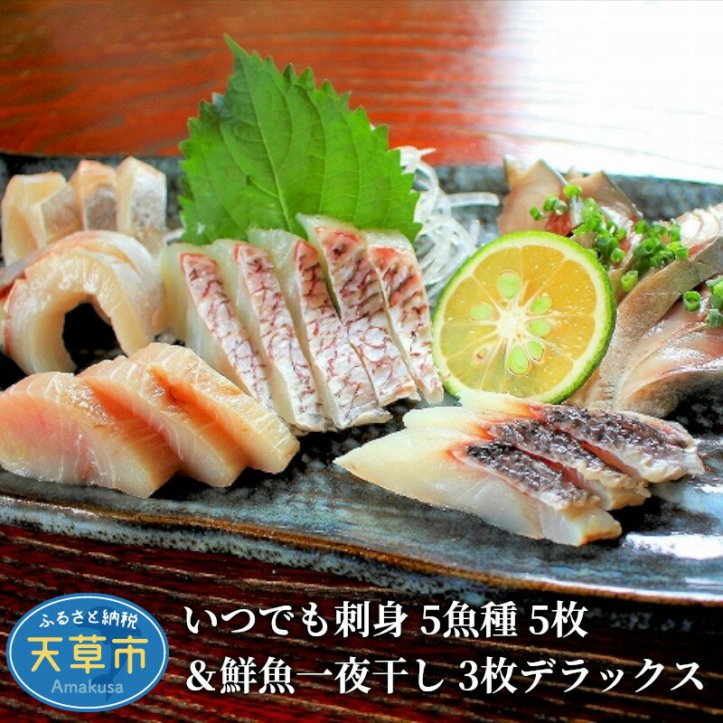 刺身 車えび あわび 一夜干し セット 約 3.5kg 旬 干物 鮮魚 新鮮 天然 ミネラル製法 塩分 控えめ 魚介類