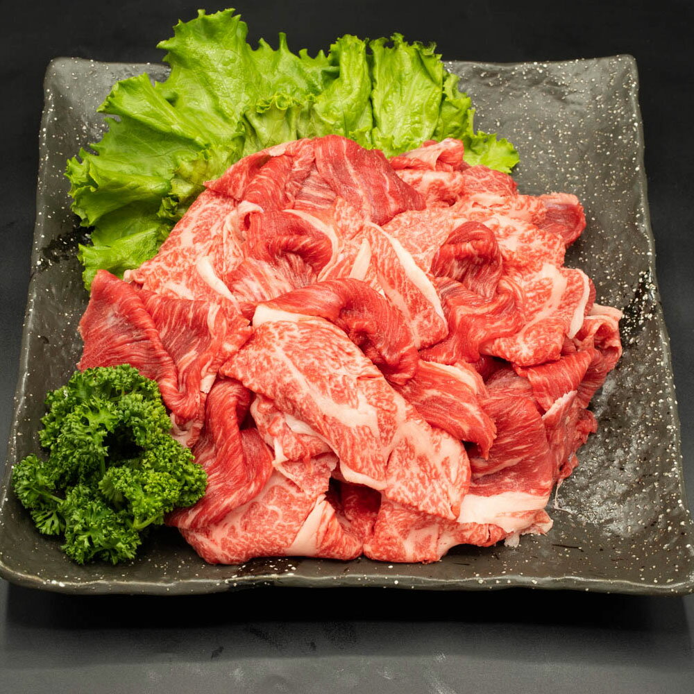 [訳あり]小間切れ 熊本県産 A5等級 和王 赤身肉 800g 400g×2パック こま切れ 不揃い 赤身 お肉 牛肉 和牛 黒毛和牛 冷凍 国産 熊本県 合志市 送料無料