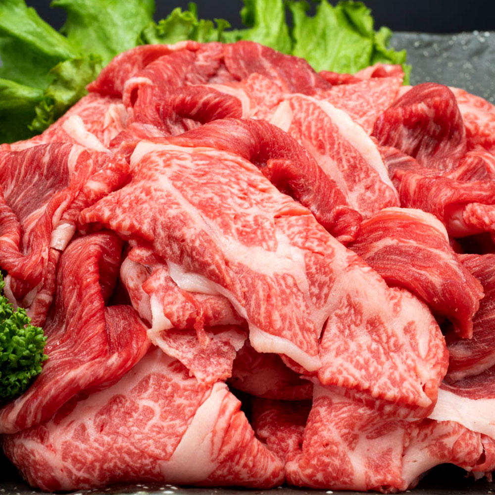 【ふるさと納税】【訳あり】小間切れ 熊本県産 A5等級 和王 赤身肉 800g 400g×2パック こま切れ 不揃い 赤身 お肉 牛肉 和牛 黒毛和牛 冷凍 国産 熊本県 合志市 送料無料