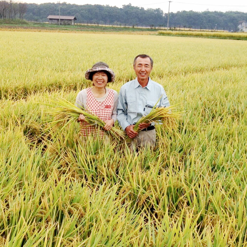 【ふるさと納税】【定期便】【1ヶ月毎3回】熊本県合志市産 くまさんの輝き 玄米 計30kg(10kg×3回) お米 米 ご飯 ごはん 単一原料米 オリジナル品種 農家直送 除草剤不使用 有機質肥料使用 熊本県 合志市