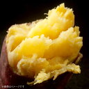 熊本県合志市の画像2