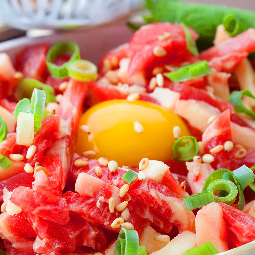 �ڤդ뤵��Ǽ�ǡ۷��� �ϻɤ������ߤ� (��ȥ�) ��200g+ ������å� ��200g �����400g ���åȡڤ��ޤ�ȿ��̤��ϡ�[AYAN007] ���� �إ륷�� ���Ĥޤ� ���� �� �� ���� ���� ���ߤ� �ȥ� ��ʬ�� ������ ���� ���ܸ�