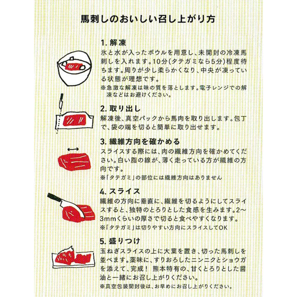 熊本県合志市の画像2