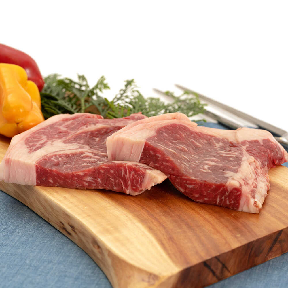 熊本県合志市の画像2