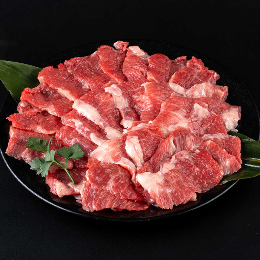 熊本県合志市の画像2