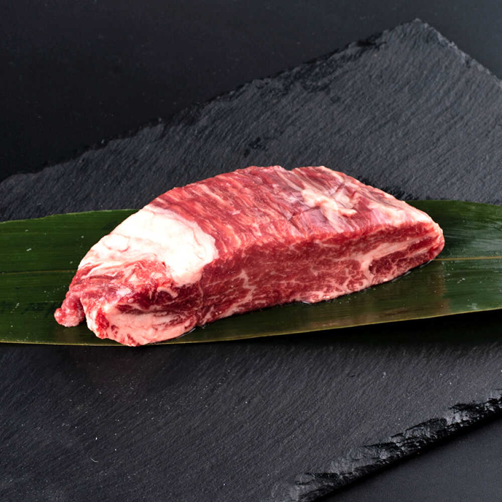 【ふるさと納税】【全3回定期便】熊本の贅沢 あか牛 ヒレ肉 約1kg 霜降り 馬刺し 約1kg 堪能セット 【合同会社 たべたせいか】[AYCB042] 赤牛 和牛 牛肉 馬肉 牛 馬 肉 霜降り ヒレ ヘルシー 冷凍 熊本県 定期便 f432164-koshi-10002630 熊本県合志市 サンプル画像2