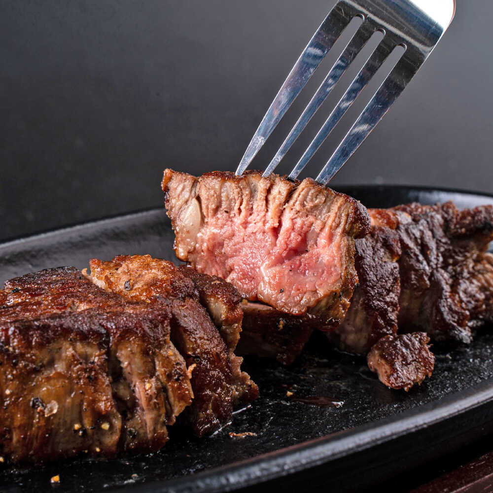 �ڤդ뤵��Ǽ�ǡۡ���12������ء۷��ܤ����� ������ �ҥ��� ��1kg ���ߤ� �ϻɤ� ��1kg ��ǽ���å� �ڹ�Ʊ��� ���٤���������[AYCB044] �ֵ� �µ� ���� ���� �� �� �� ���ߤ� �ҥ� �إ륷�� ���� ���ܸ� �����