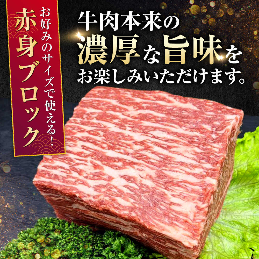 サンプル画像3