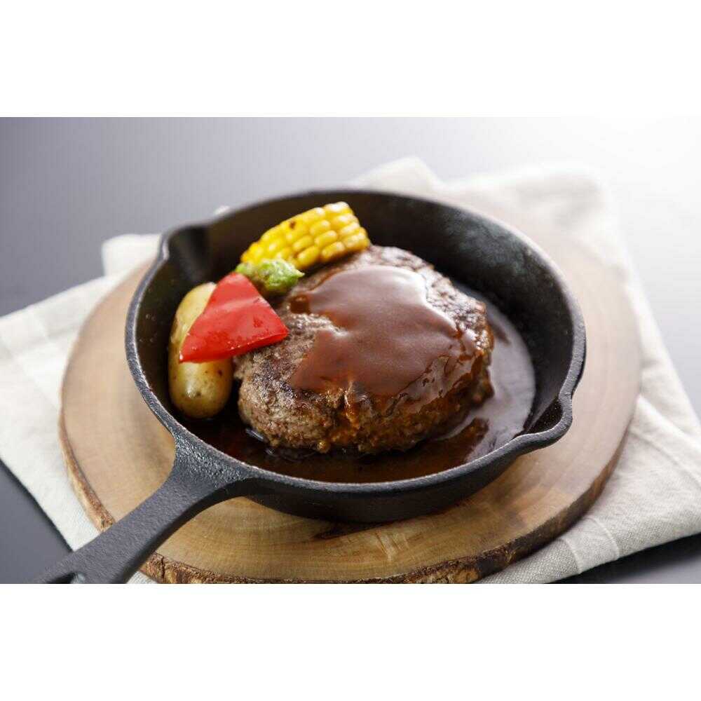【全6回定期便】肥後の赤牛 ハンバーグ 約150g×10個 冷凍 個包装 熊本 赤牛 褐牛 あかうし あか牛 肥後の赤牛 褐毛和種 和牛 肥後 冷凍 和牛 国産 牛肉 ハンバーグ 惣菜 夕飯 熊本県 合志市 送料無料【有限会社 桜屋】[AYCP070]