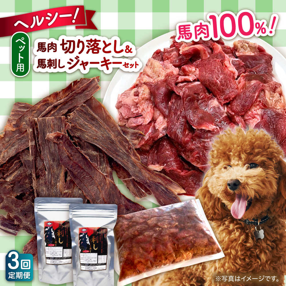 ڤդ뤵Ǽǡۡ3ء۵ͤ碌 ù ڥå  ڤȤ 1kg ڥå ϻɤ㡼 100g(50g2)...