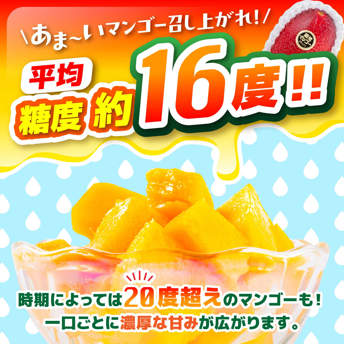 サンプル画像2