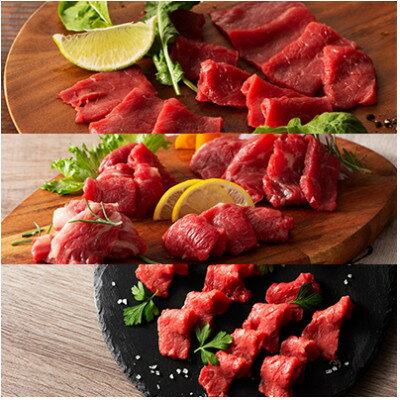 �ڤդ뤵��Ǽ�ǡۤդ��ϻɤ�����ֿ�3��ȥ�å��ͥ��ȥ��εͤ��碌(��ΤĮ)�������Բ��ϰ衧Υ��ۡ�1606577��