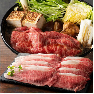 熊本県美里町の画像3