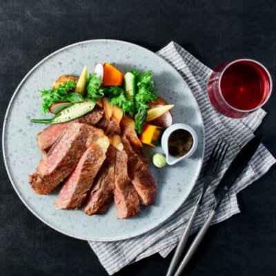 熊本県美里町の画像2