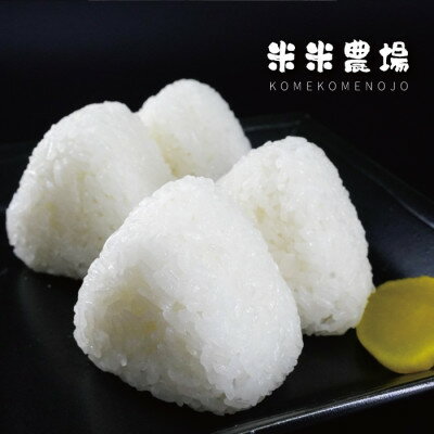 【ふるさと納税】【令和7年産】九州のお米食味コンクール2年連続優勝!熊本県美里町のお米　ヒノヒカリ　10kg×1袋【1681365】