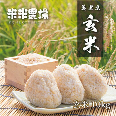 ڤդ뤵Ǽǡۡ7ǯ۶彣Τƿ̣󥯡2ǯϢ³ͥ!ܸΤĮΤƥҥΥҥ긼ơ10kg1ޡ1681373