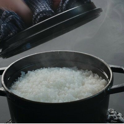 【ふるさと納税】【新米予約!】令和8年産 熊本県 美里町 にこまる 精米 5kg×1袋【1786278】 f433489-misato-10001277 熊本県美里町 サンプル画像2