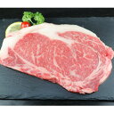 【ふるさと納税】【毎月定期便】肥後の赤牛 ロースステーキ 500g(熊本県産和牛)(美里町)全3回【配送不可地域:離島】【4051284】