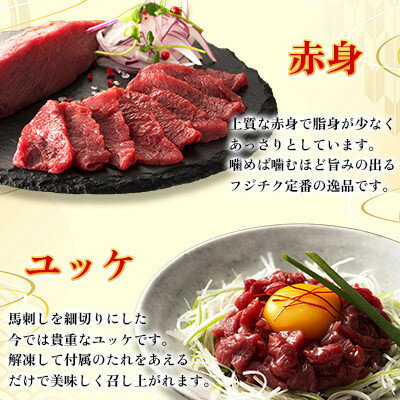 �ڤդ뤵��Ǽ�ǡۡ��������ءۡ���3��ۥե��������ϻɤ��ȥ�å��Υ��åȹ��310g(��ΤĮ)��3��������Բ��ϰ衧Υ��ۡ�4076598��