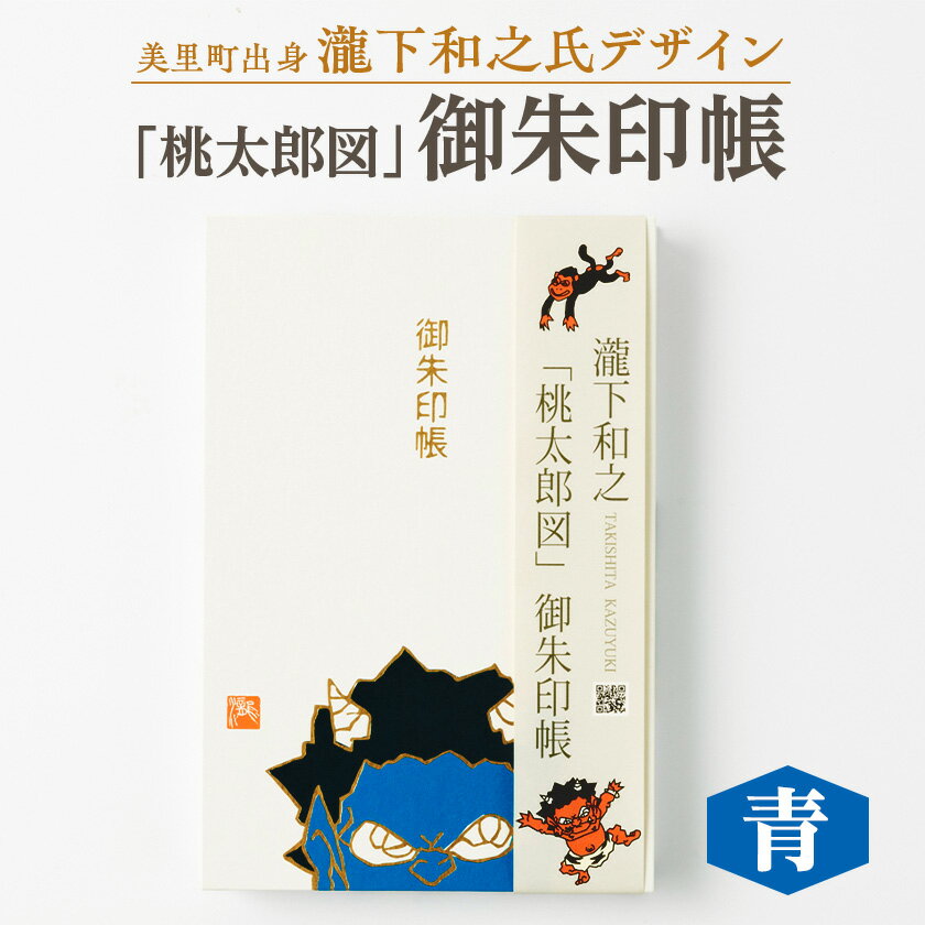 �ڤդ뤵��Ǽ�ǡۡڤդ뤵��Ǽ�ǡ�������Ƿ��ǥ����������Ϻ�ޡץ��ꥸ�ʥ����Ģ��(��)��1674415��