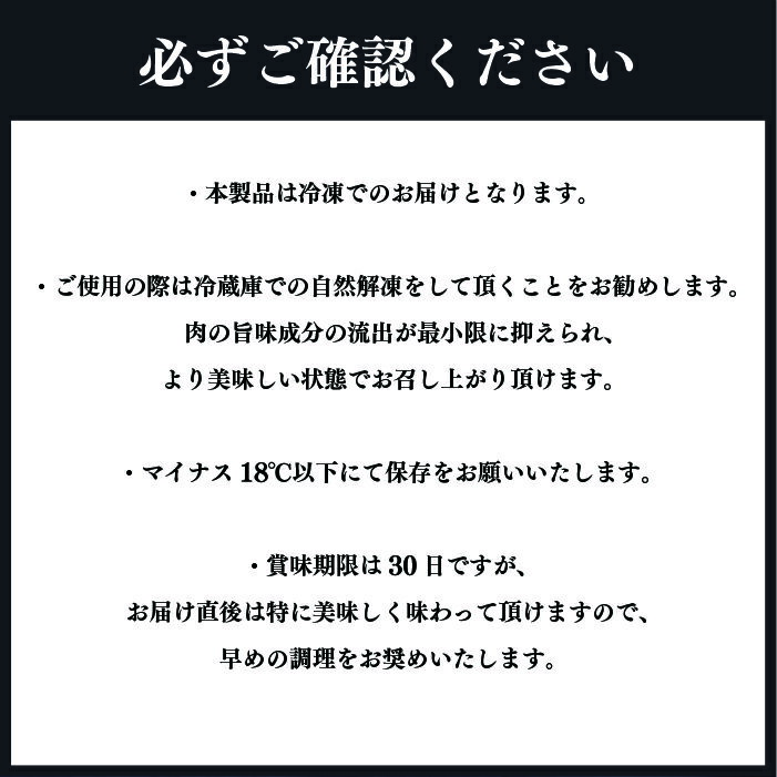 【ふるさと納税】【定期便3回】肥後の赤牛 ハンバーグ 150g×10P 送料無料 くまもとあかうし 牛 肉 赤牛 牛肉 惣菜 熊本県 熊本 美里町 031-016