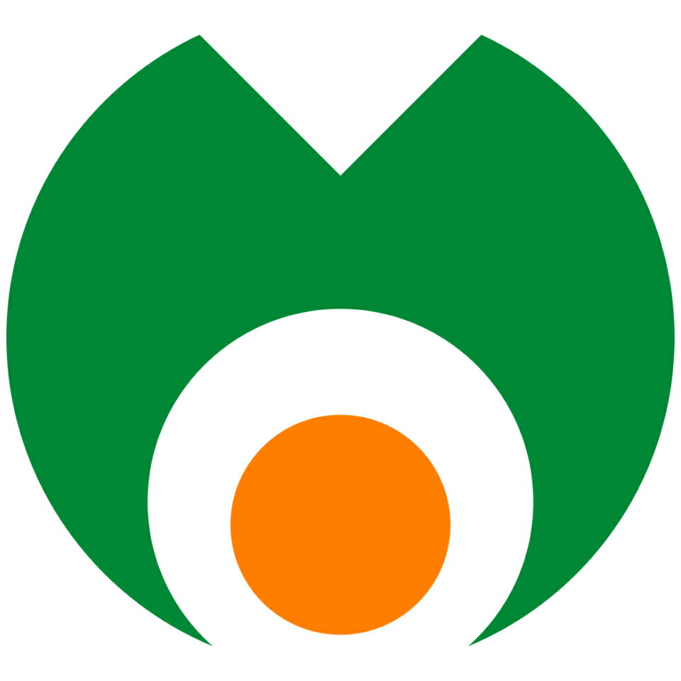 熊本県美里町