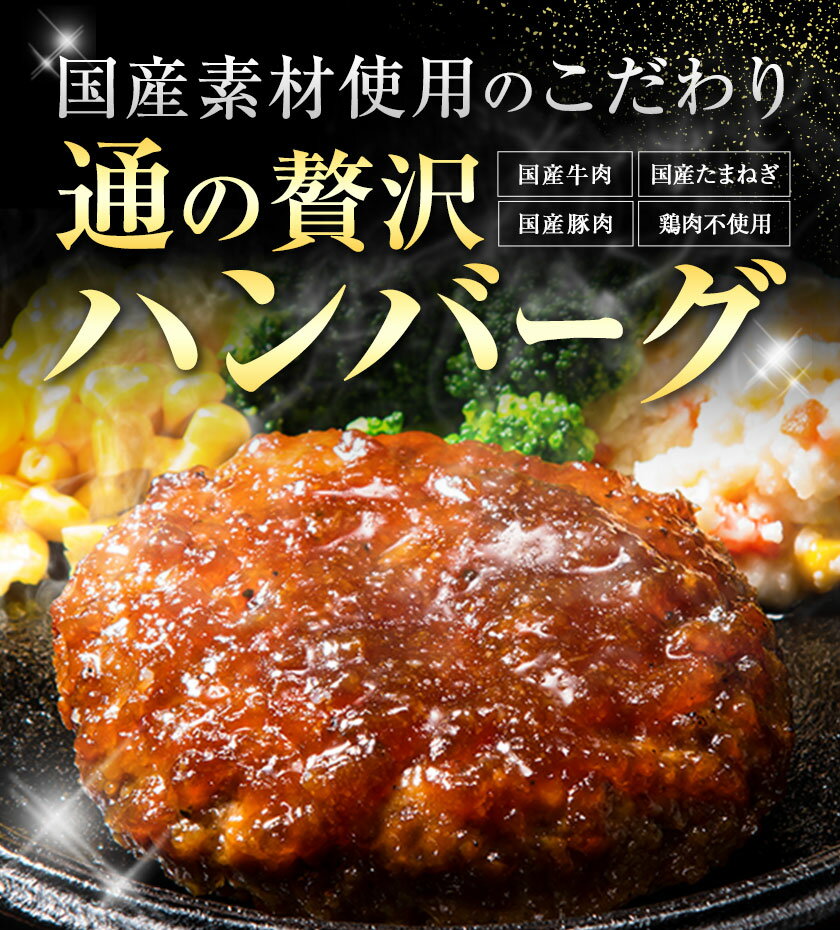 熊本県玉東町の画像3