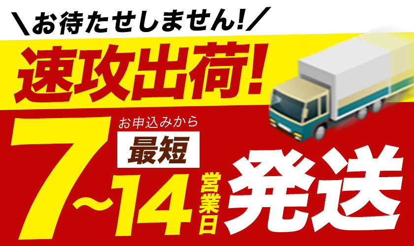 ふるさと納税 熊本県 玉名郡 玉東町 令和7年産 ひのひかり 森のくまさん お米 精米 10kg こめ コメ 国産 ブランド米 九州 おとりよせ 取り寄せ ひの 熊本米ひのもり ひのひかり 5kg 20kg　【ふるさと納税】令和7年産 無洗米 も選べる ひのひかり 森のくまさん 5kg 10kg 20kg 《出荷時期をお選びください》 高レビュー 熊本県産 白米 精米 ひの 米 こめ ふるさとのうぜい ヒノヒカリ コメ 熊本米 食べ比べ 定期便 楽天スーパーセール