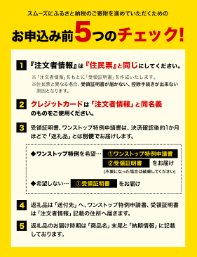 【ふるさと納税】★平成29年産★ キヌヒカリ10kg＋今だけ国産21雑穀米おまけ♪熊本県産米と安心安全の国産雑穀米の期間限定セット♪《7〜10営業日以内に順次出荷(土日祝除く)》