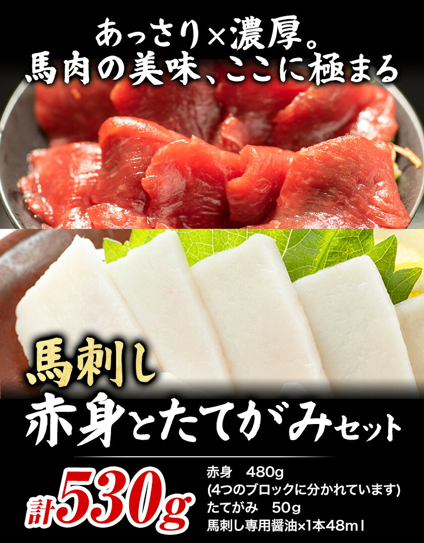 熊本県南関町の画像2