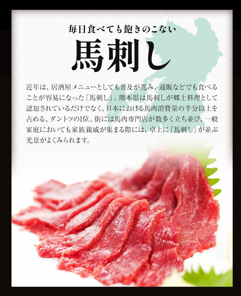 熊本県南関町の画像3