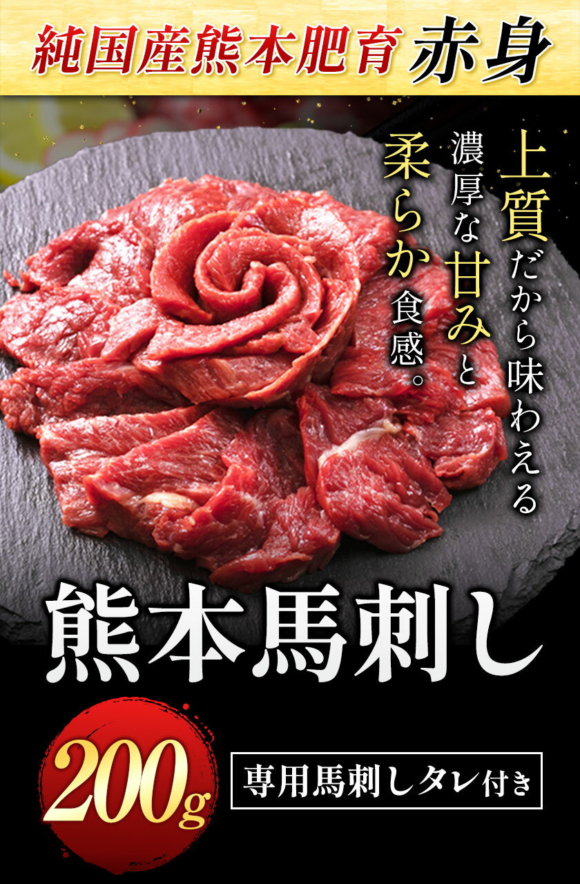 熊本県南関町の画像2