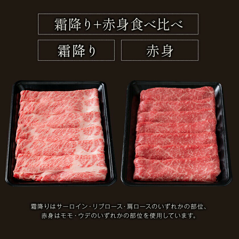 熊本県南関町の画像3