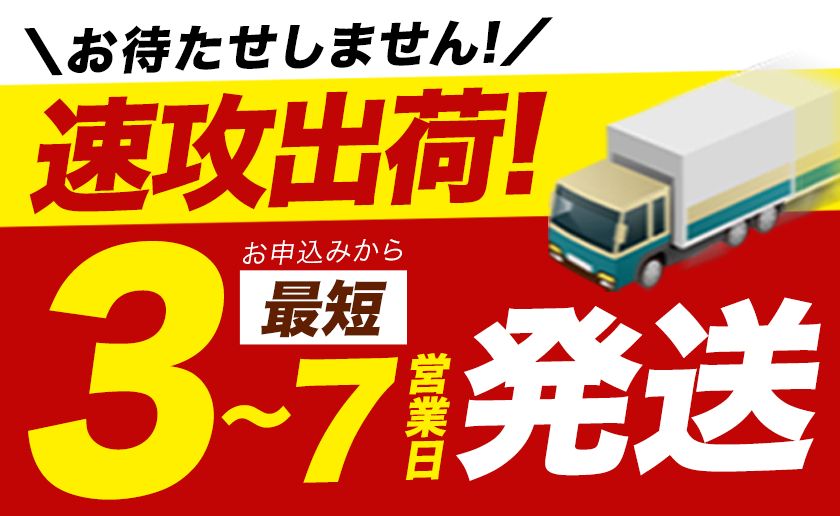 【ふるさと納税】馬刺し 国産 馬刺し 上赤身 ブロック 国産 熊本肥育 生食用 たれ付き 300g ~ 3kg 肉 牛肉 よりヘルシー 馬肉 農林水産大臣賞受賞《3-7日以内に出荷予定(土日祝除く)》 熊本 赤身 ギフト