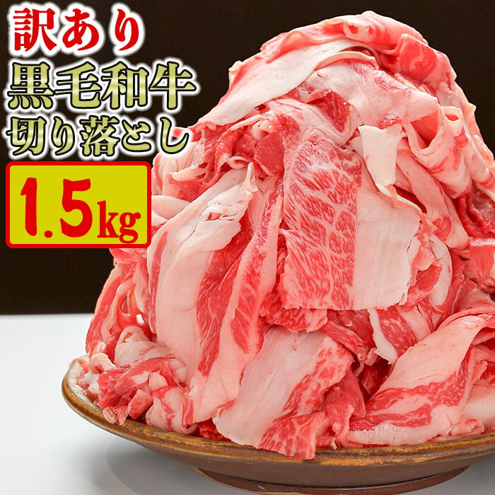 記事ID36844のサムネイル画像