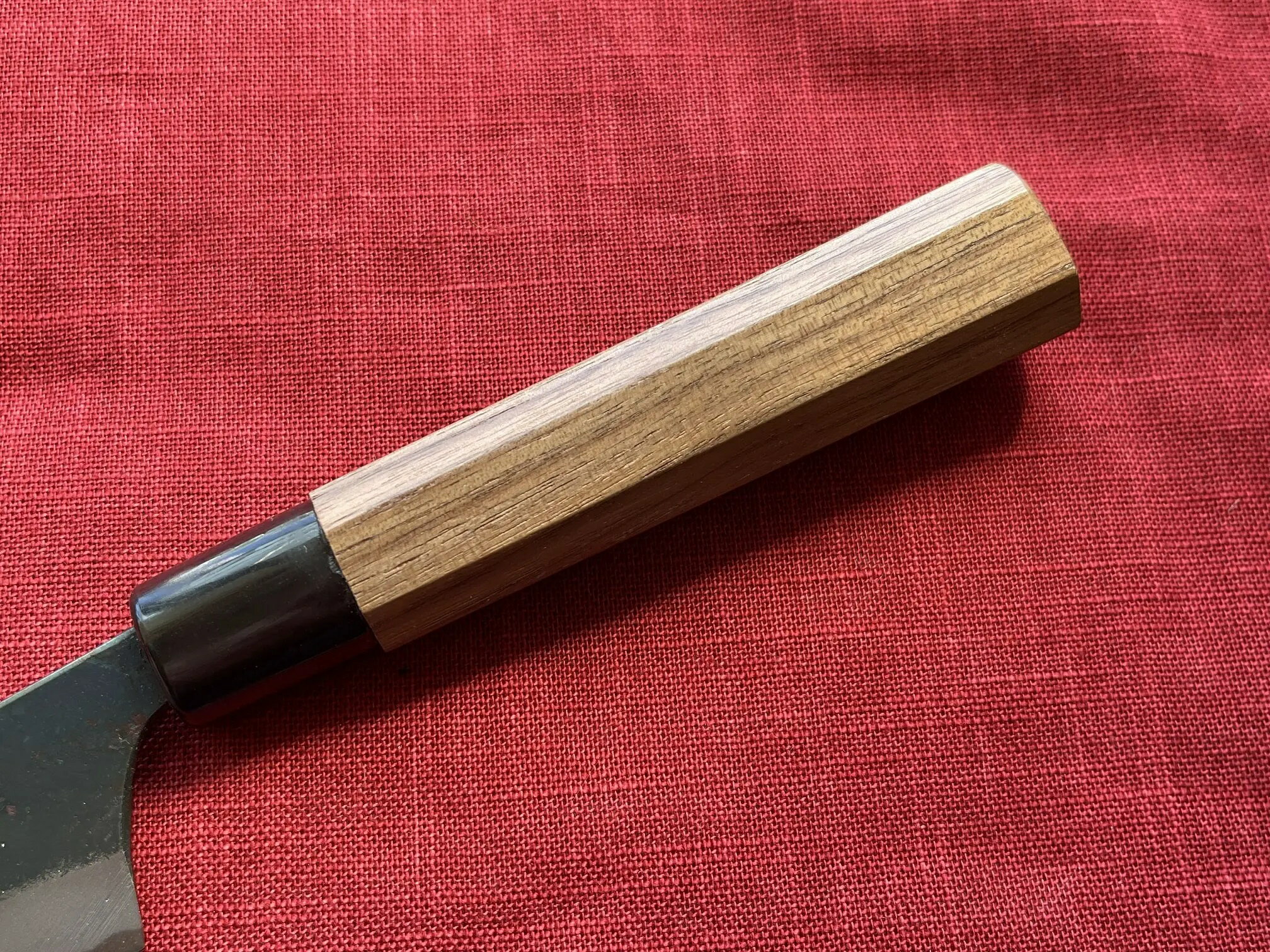 熊本県南関町の画像3