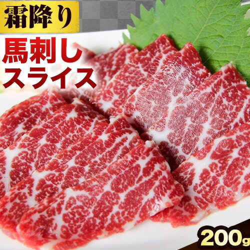 ڤդ뤵Ǽǡϻɤ ߤϻɤ 饤 200g ĹĮLʺˡ30˽вͽ(˽) ϻɤ  ܸ Ĺ...
