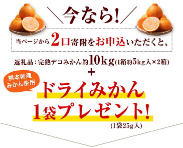 【数量限定】生産量日本一！デコポンと同品種！熊本県産デコみかん(不知火)約5kg予約受付中 フルーツ 秋 旬【ふるさと納税】熊本県 長洲町 柑橘 みかん《2月中旬-3月末頃より順次出荷》