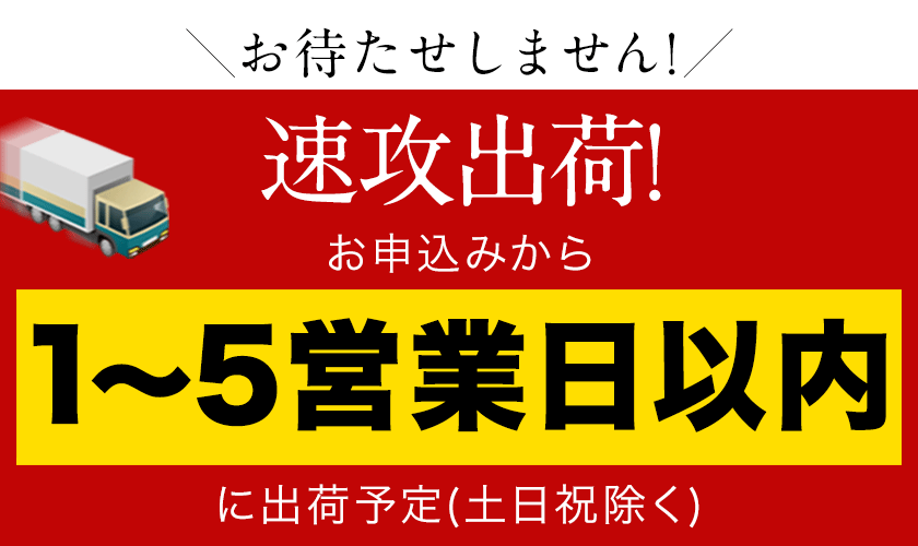 【ふるさと納税】＜最短出荷＞不知火 訳あり デコみかん 約2.5kg or 約 5kg 12〜24玉前後《1-5日以内に出荷予定(土日祝除く)》デコポン（不知火）と同品種 不知火 熊本県産 (長洲町産含む) 訳あり デコ 柑橘 みかん フルーツ 果物 旬 期間限定 ご家庭用