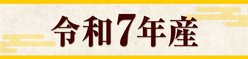 ふるさと納税 熊本県 長洲町 米 お米 三度のときめき こめ コメ　【ふるさと納税】米 三度のときめき 5kg 10kg 15kg 《60日以内に出荷予定(土日祝除く)》 くまもと食彩の力 お米 ひのひかり ヒノヒカリ こめ コメ 熊本県 長洲町