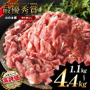 【ふるさと納税】 最優秀賞受賞 豚肉 「 火の本豚 」 切り