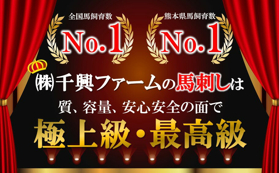 【ふるさと納税】 【定期便3回】馬肉応援！くまもと 馬刺し 6種 540g 馬肉 馬 馬刺 赤身 ハンバーグ フタエゴ コウネ ユッケ お取り寄せ 醤油 送料無料