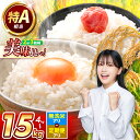 【ふるさと納税】【 R7年産 新米予約 】 特A 美味比べ 銘柄 数量限定 令和7年産 熊本県 食べ比べ ひのひかり 森のくまさん くまさんの輝き | 選べる ...