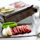 【ふるさと納税】馬肉 焼肉用 500g カット済 | 熊本県 熊本 くまもと 和水町 なごみまち なごみ 馬肉 馬刺し セット 赤身馬刺し 冷凍 ブロック 真空...