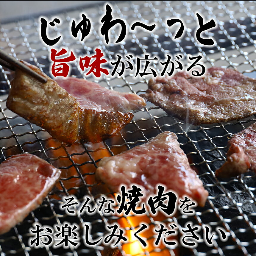 【ふるさと納税】黒毛和牛 くまもと黒毛和牛 焼肉用 500g 定期便 2回