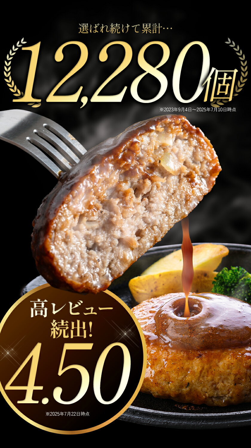 熊本県大津町の画像3