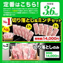 熊本県大津町の画像3