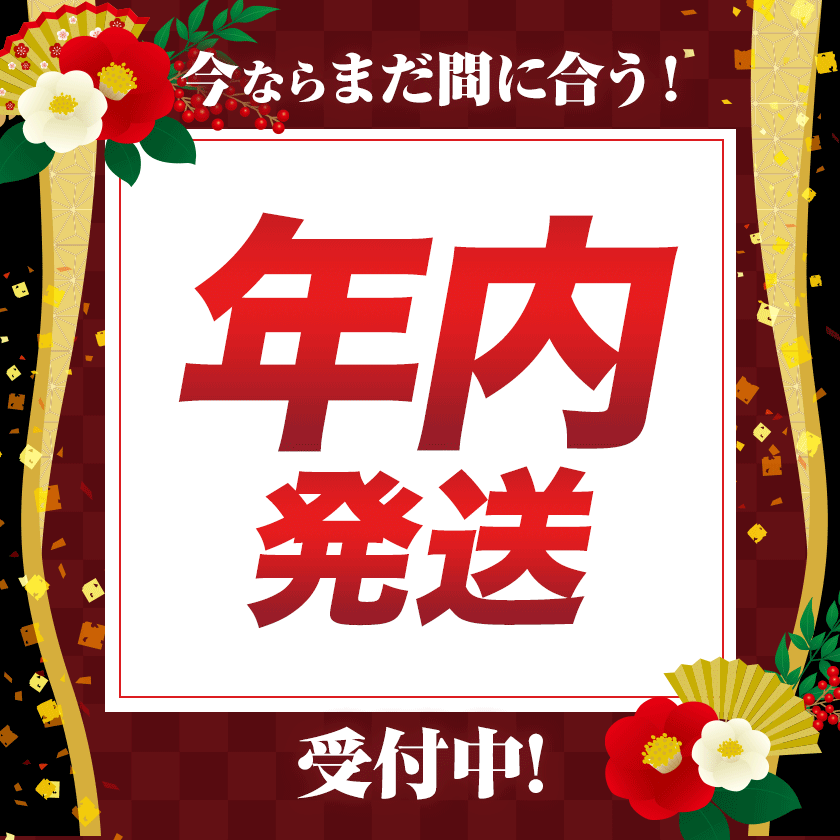 【ふるさと納税】＼総合ランキング1位獲得／ 豚肉 切り落とし ( 切り落とし or ミンチ ) 豚 細切れ こま切れ 豚こま 豚しゃぶ 小分け 訳あり 訳有 ひき肉 うまかポーク 傷 規格外 ぶた肉 ぶた 真空パック 数量限定 簡易包装 《出荷時期をお選びください》