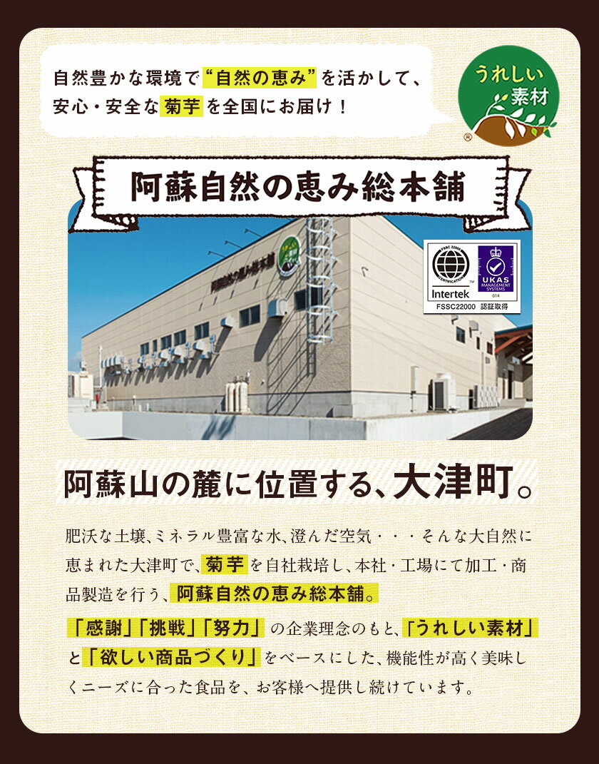 内祝い お祝い ギフト 海苔 送料無料 送料込※沖縄・離島除く 浜乙女 味付け海苔 有明の恵み(遠赤焙焼) 3本詰 食品 出産内祝い 結婚内祝い 香典返し お返し のし包装 メッセージカード無料